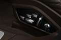 Porsche Panamera Sport Turismo 2.9 4 E-Hybrid | Pano | Chrono | Sof Grijs - thumbnail 19