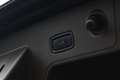 Porsche Panamera Sport Turismo 2.9 4 E-Hybrid | Pano | Chrono | Sof Grijs - thumbnail 37