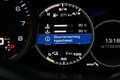 Porsche Panamera Sport Turismo 2.9 4 E-Hybrid | Pano | Chrono | Sof Grijs - thumbnail 26