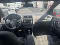 Volkswagen Polo GTI 1.4 Benzin, EURO5, DSG, Klimatronik Rot - thumbnail 10