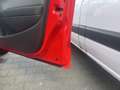 Volkswagen Polo GTI 1.4 Benzin, EURO5, DSG, Klimatronik Rot - thumbnail 8