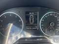 Volkswagen Polo GTI 1.4 Benzin, EURO5, DSG, Klimatronik Rot - thumbnail 12