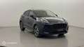 Ford Puma 1.0 Flexifuel 125ch S\u0026S mHEV ST-Line - thumbnail 3