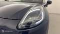 Ford Puma 1.0 Flexifuel 125ch S\u0026S mHEV ST-Line - thumbnail 17