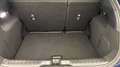 Ford Puma 1.0 Flexifuel 125ch S\u0026S mHEV ST-Line - thumbnail 14