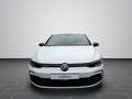 Volkswagen Golf VIII GTI, BlackStyle, LED-Matrix, 19" Estor Blanc - thumbnail 5