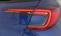 Renault Captur Blue DCi Zen 85kW Azul - thumbnail 10