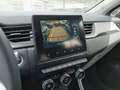 Renault Captur Blue DCi Zen 85kW Azul - thumbnail 15