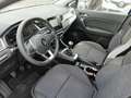 Renault Captur Blue DCi Zen 85kW Azul - thumbnail 18