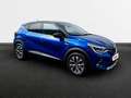 Renault Captur Blue DCi Zen 85kW Azul - thumbnail 6