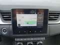 Renault Captur Blue DCi Zen 85kW Azul - thumbnail 16