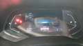 Renault Captur Blue DCi Zen 85kW Azul - thumbnail 11
