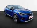 Renault Captur Blue DCi Zen 85kW Azul - thumbnail 4