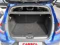 Renault Captur Blue DCi Zen 85kW Azul - thumbnail 7