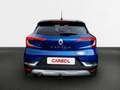 Renault Captur Blue DCi Zen 85kW Azul - thumbnail 3
