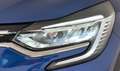 Renault Captur Blue DCi Zen 85kW Azul - thumbnail 9