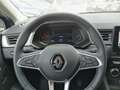 Renault Captur Blue DCi Zen 85kW Azul - thumbnail 12