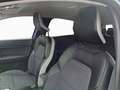 Renault Captur Blue DCi Zen 85kW Azul - thumbnail 20