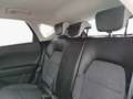 Renault Captur Blue DCi Zen 85kW Azul - thumbnail 22