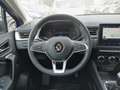 Renault Captur Blue DCi Zen 85kW Azul - thumbnail 13