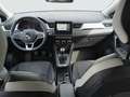 Renault Captur Blue DCi Zen 85kW Azul - thumbnail 14