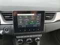 Renault Captur Blue DCi Zen 85kW Azul - thumbnail 17