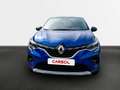 Renault Captur Blue DCi Zen 85kW Azul - thumbnail 5