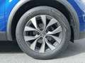 Renault Captur Blue DCi Zen 85kW Azul - thumbnail 8