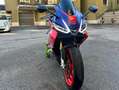 Aprilia RS 660 Kék - thumbnail 1
