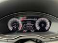 Audi Q5 SPB 55 TFSI e quattro S tronic S line plus Nero - thumbnail 11
