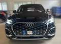 Audi Q5 SPB 55 TFSI e quattro S tronic S line plus Nero - thumbnail 3