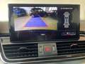 Audi Q5 SPB 55 TFSI e quattro S tronic S line plus Nero - thumbnail 13