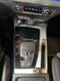 Audi Q5 SPB 55 TFSI e quattro S tronic S line plus Nero - thumbnail 12