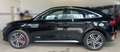 Audi Q5 SPB 55 TFSI e quattro S tronic S line plus Nero - thumbnail 4
