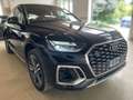 Audi Q5 SPB 55 TFSI e quattro S tronic S line plus Nero - thumbnail 6