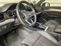 Audi Q5 SPB 55 TFSI e quattro S tronic S line plus Nero - thumbnail 8