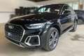 Audi Q5 SPB 55 TFSI e quattro S tronic S line plus Nero - thumbnail 1