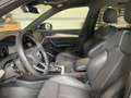 Audi Q5 SPB 55 TFSI e quattro S tronic S line plus Nero - thumbnail 9