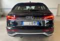 Audi Q5 SPB 55 TFSI e quattro S tronic S line plus Nero - thumbnail 7