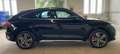 Audi Q5 SPB 55 TFSI e quattro S tronic S line plus Nero - thumbnail 2