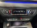 Audi Q5 SPB 55 TFSI e quattro S tronic S line plus Nero - thumbnail 14