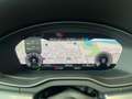 Audi Q5 SPB 55 TFSI e quattro S tronic S line plus Nero - thumbnail 15