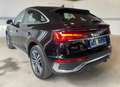 Audi Q5 SPB 55 TFSI e quattro S tronic S line plus Nero - thumbnail 5