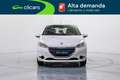 Peugeot 208 1.2 VTi Active Blanco - thumbnail 2