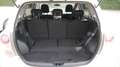 Toyota Verso Travel Blanco - thumbnail 15