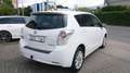 Toyota Verso Travel Blanco - thumbnail 8