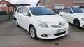 Toyota Verso Travel Blanco - thumbnail 1