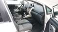 Toyota Verso Travel Blanco - thumbnail 13