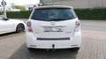 Toyota Verso Travel Blanco - thumbnail 7