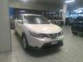 Nissan Qashqai 1.5 dCi Euro 6 Navi Telecamera Garanzia 24 mesi Bianco - thumbnail 4